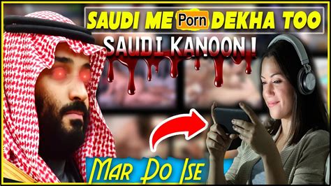 porn saudi|'saudi' Search .